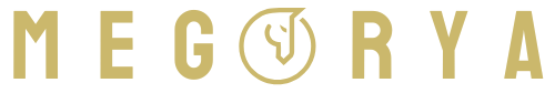 MEGORYA